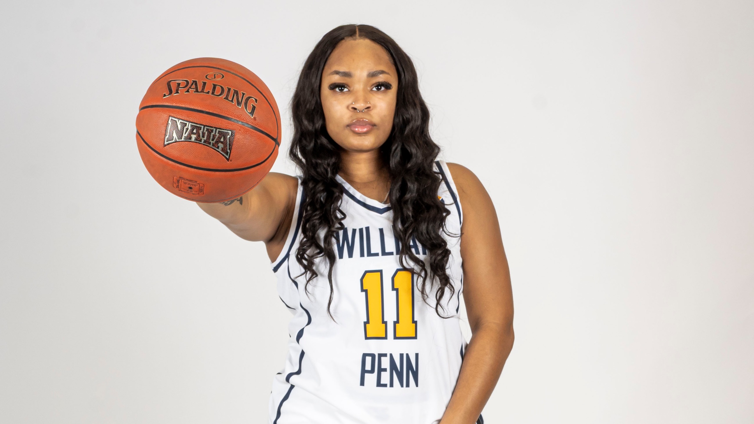 Statesmen Defeated in Sterling