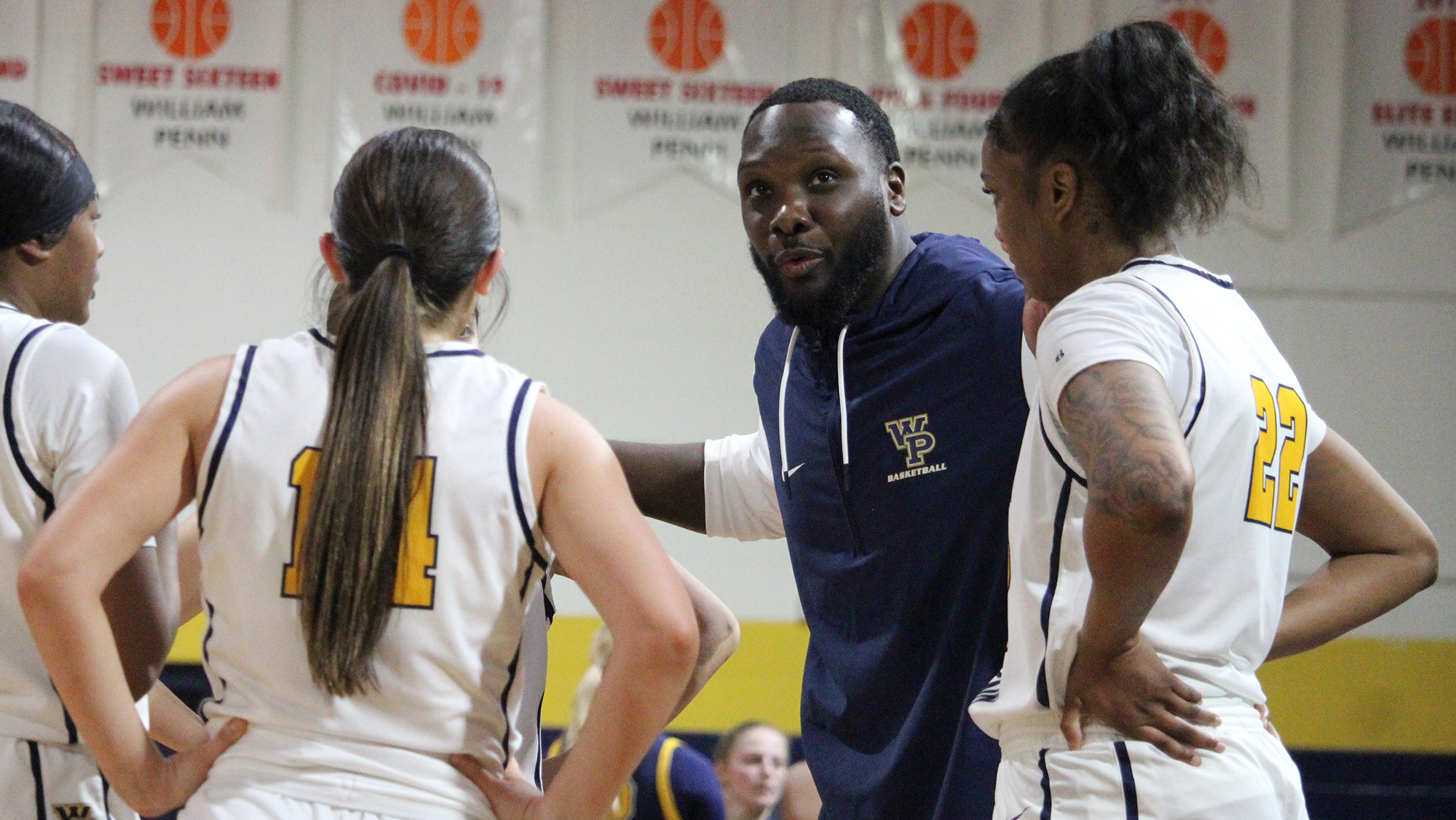 2025-2026 Women&rsquo;s Basketball Season Preview