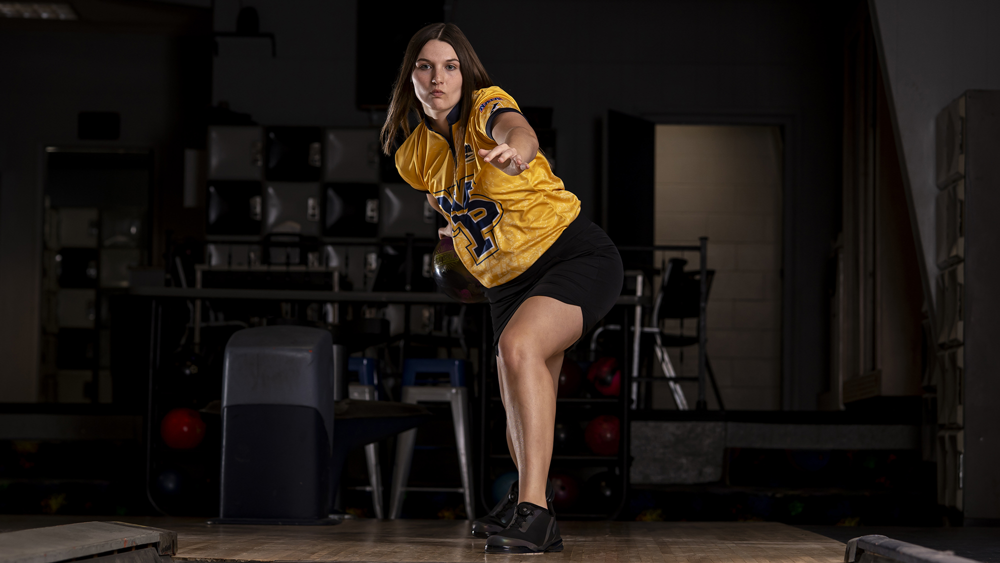 William Penn Defends NAIA West Regional Crown