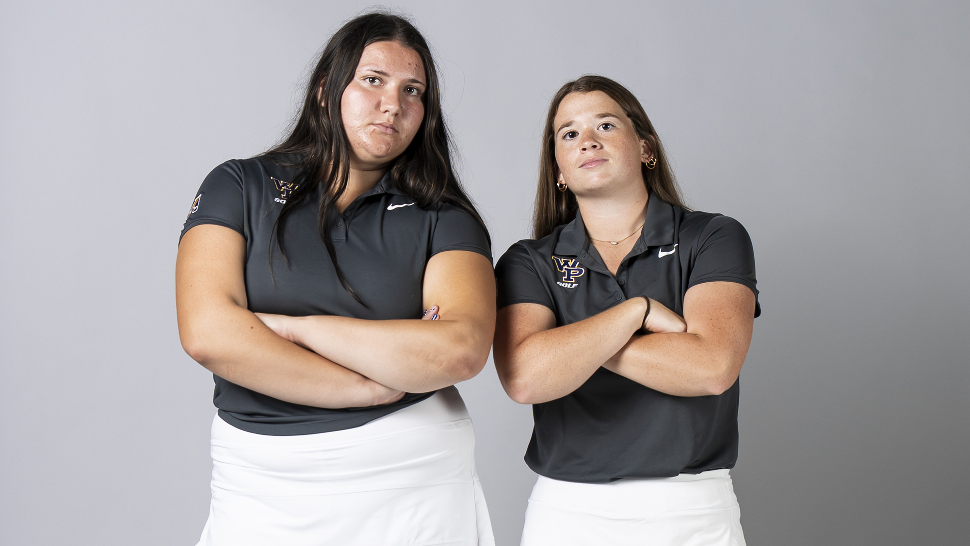William Penn Faces Tough Field at Cumberlands Invite