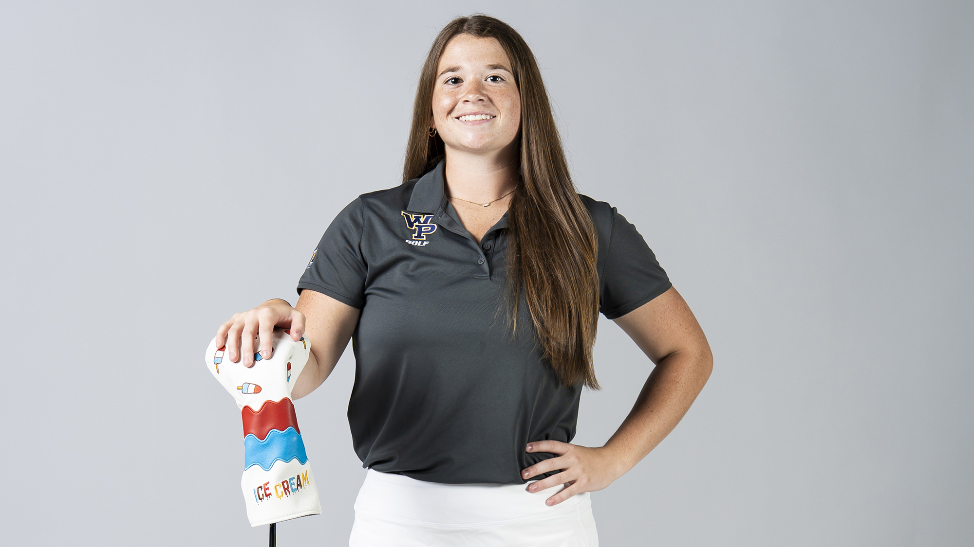 WPU Place Fourth at Mount Mercy Invite