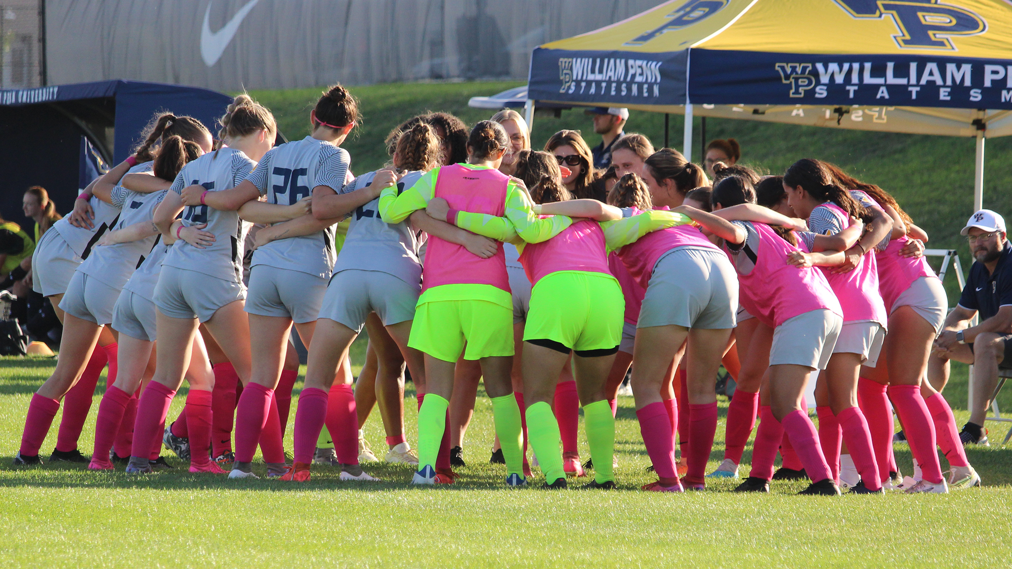 Statesmen Drop 5-1 Decision to #6 Central Methodist
