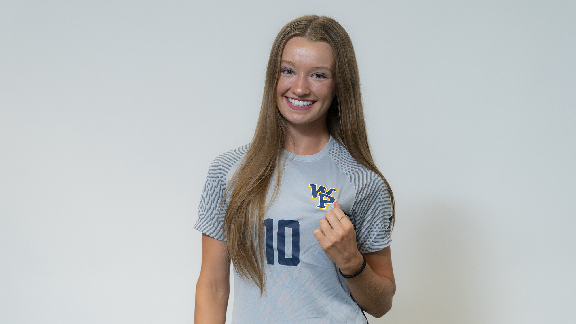 Witthauer&rsquo;s Last-Second Goal Gives Statesmen First &lsquo;W&rsquo; of Fall