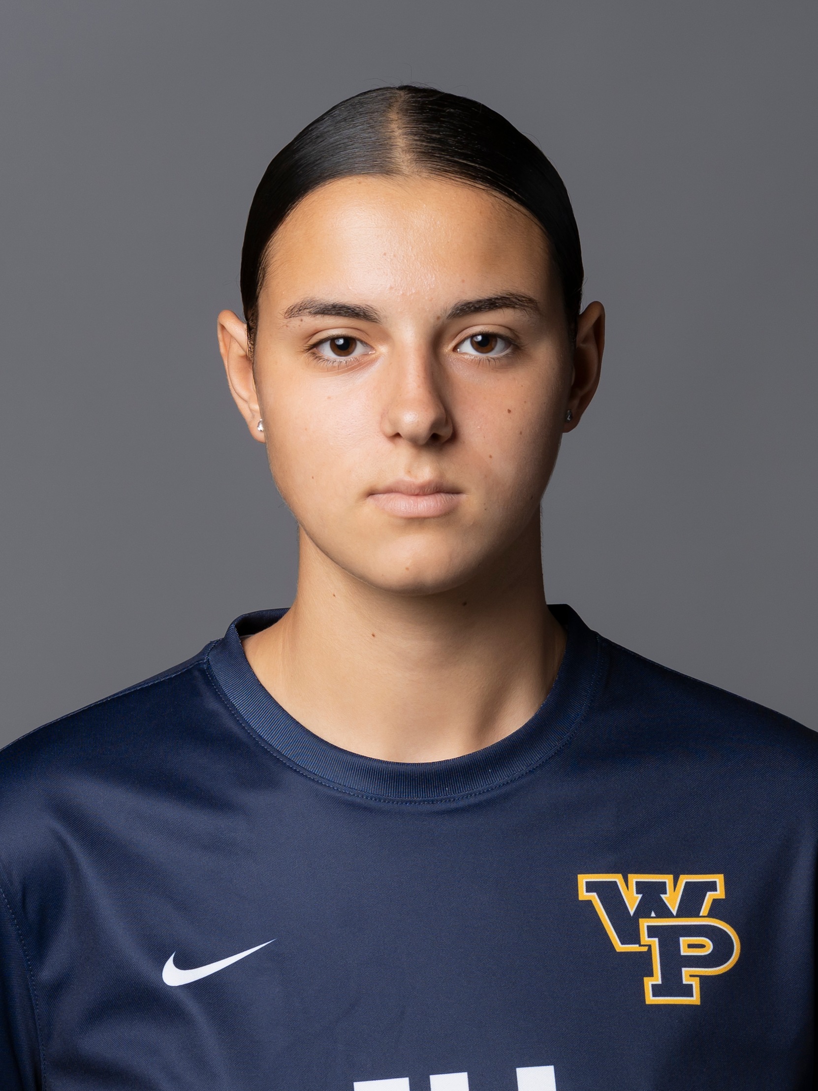 C. Velazquez Miranda photo thumbnail