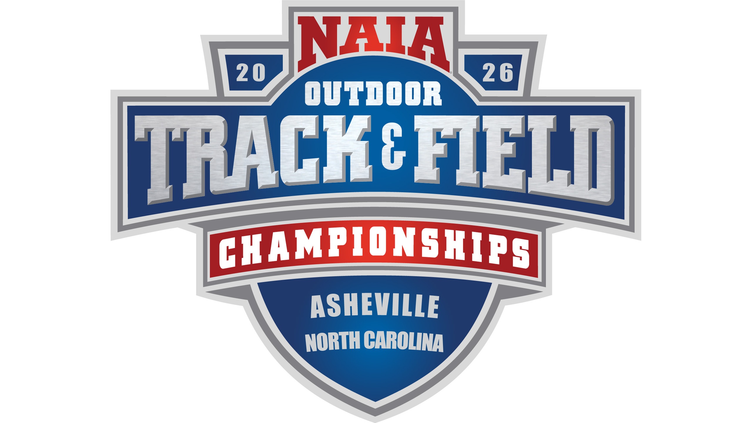 Handful in Tar Heel State This Week for NAIA Nationals