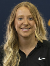 K. Jeter photo thumbnail