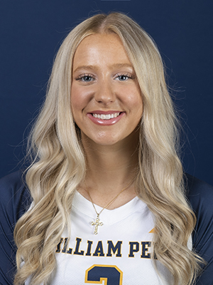 K. Jeter photo thumbnail