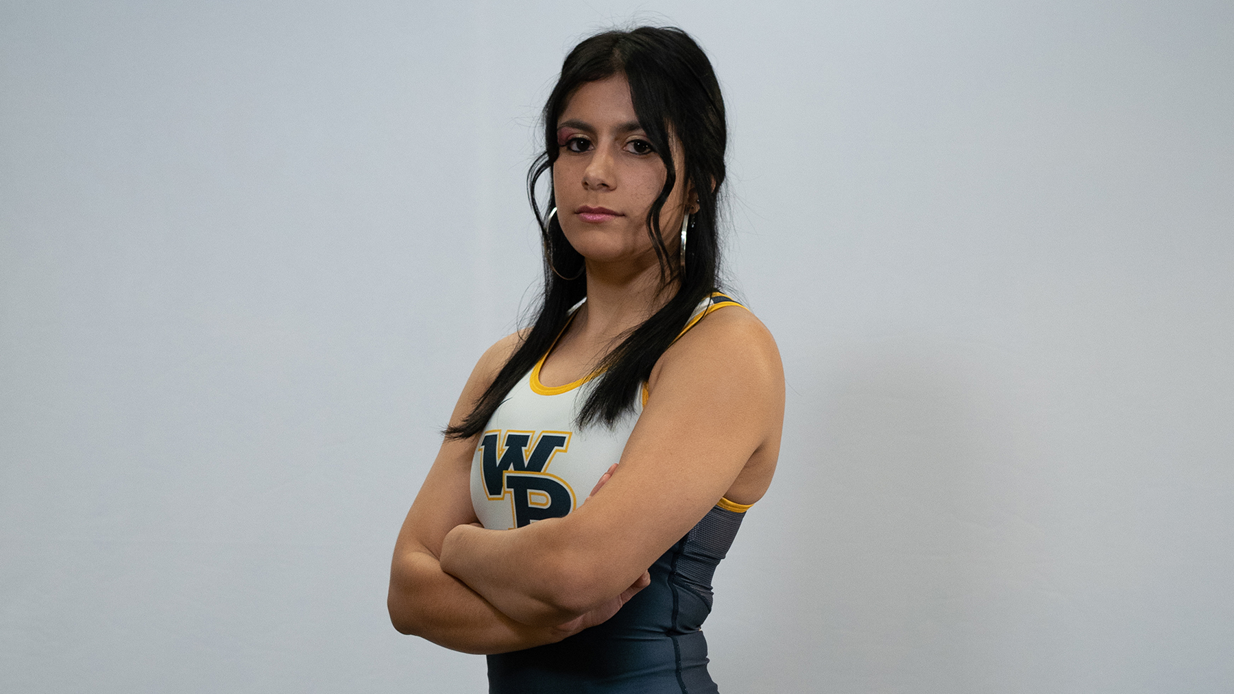 Brittany Cotter was 6-0 last week
