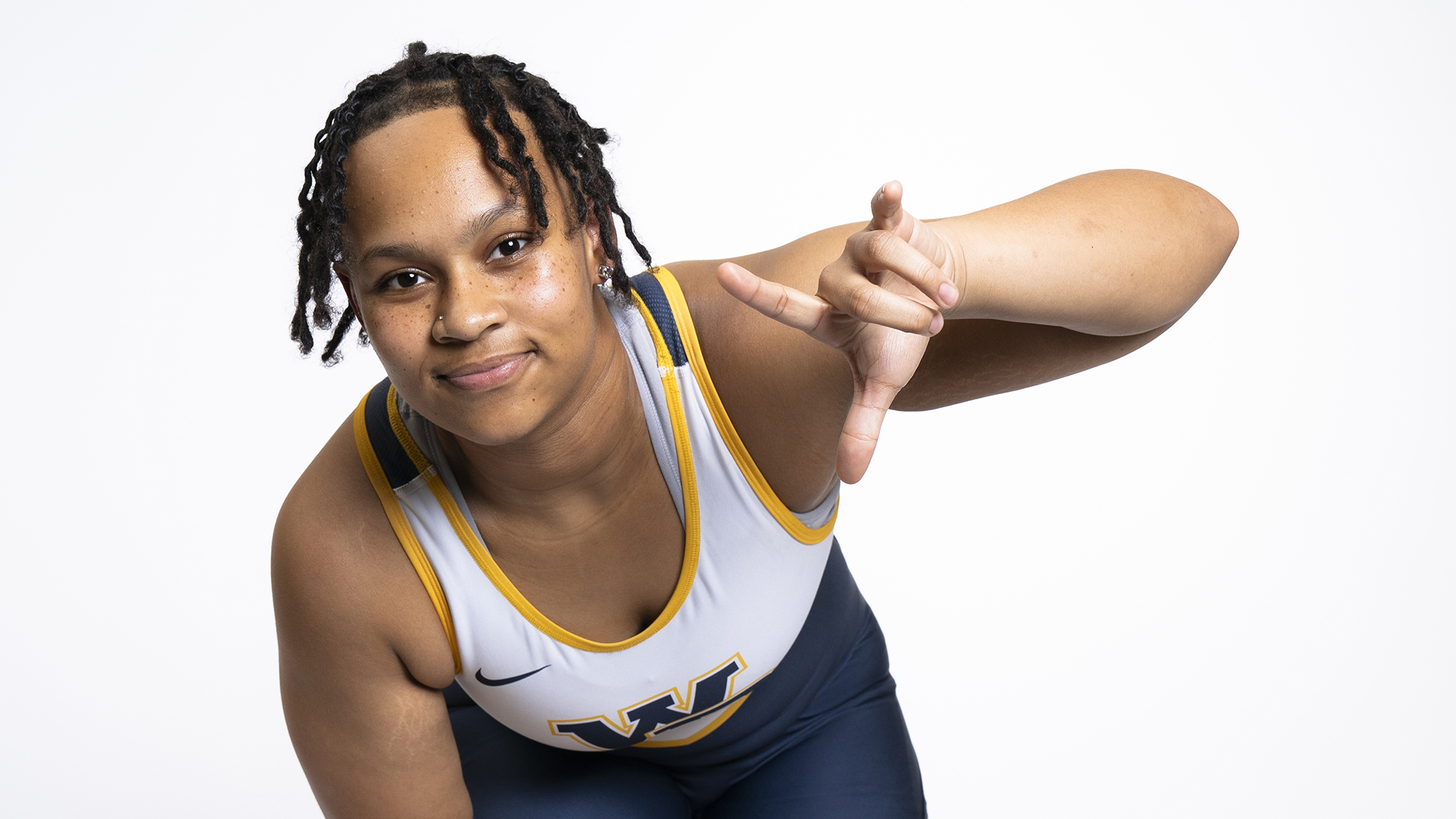 Depleted Statesmen Fall Twice in Heart Duals