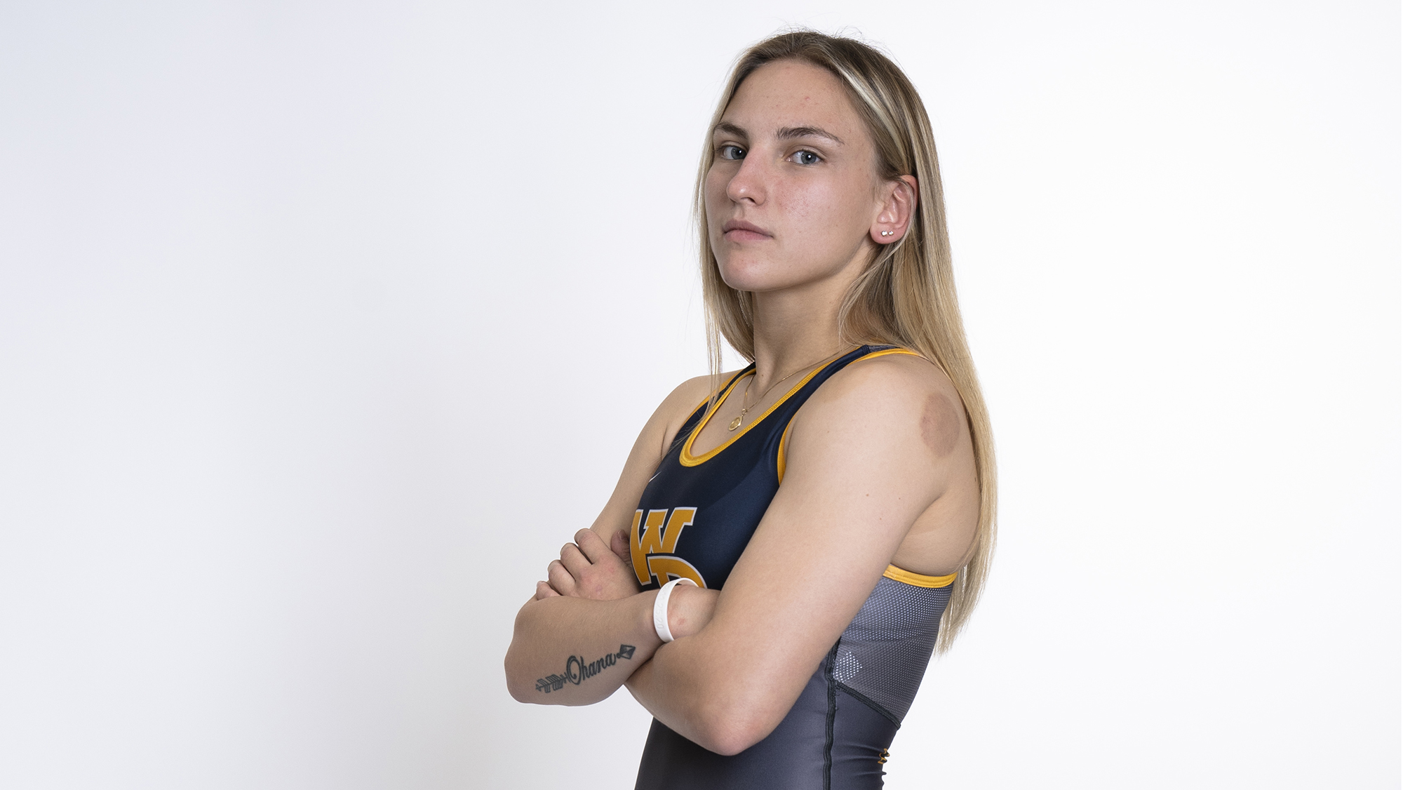 Three Win Titles as WPU Enjoys Successful Season Opener