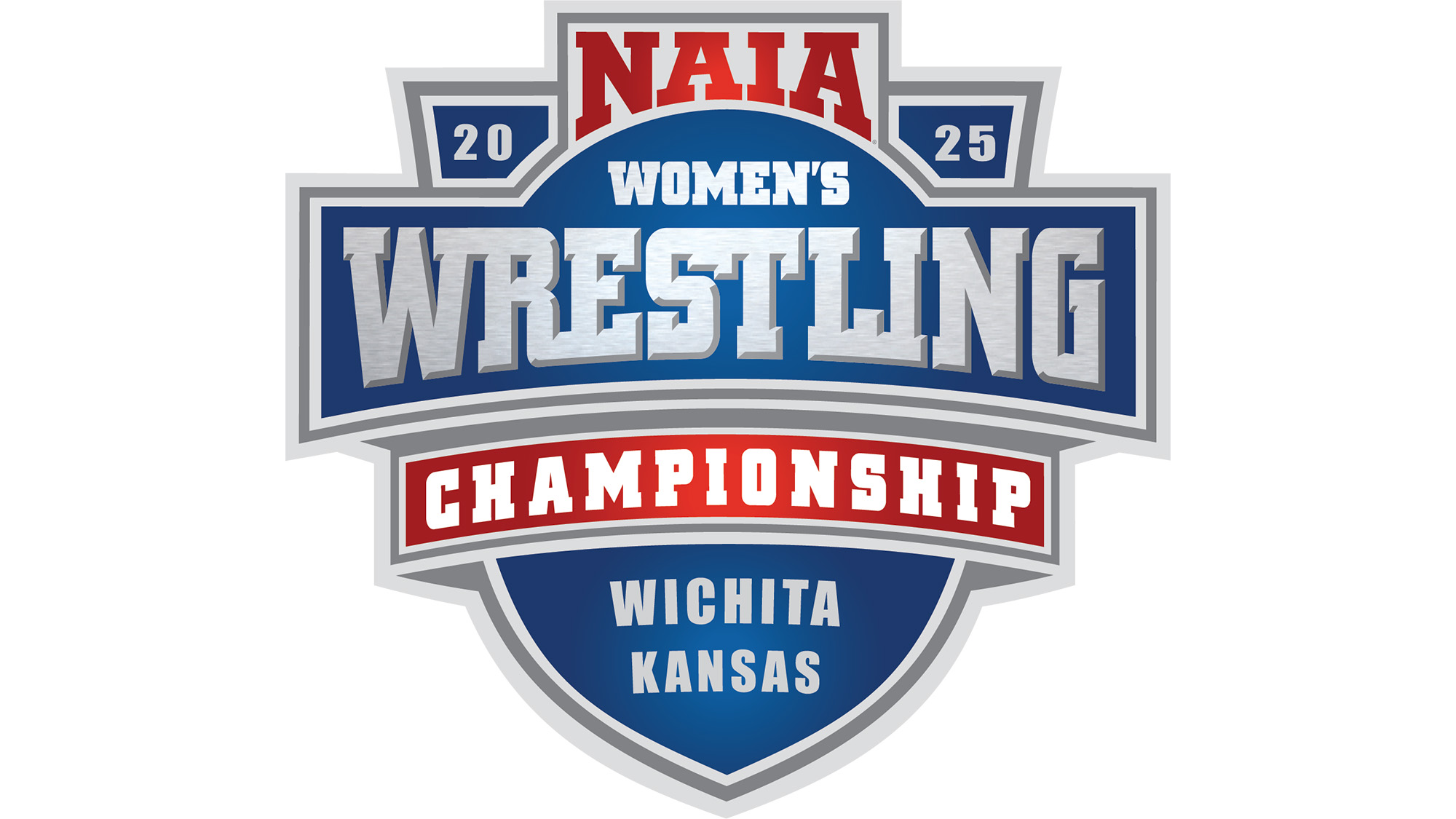 Full Roster to Battle the NAIA&rsquo;s Best at Nationals