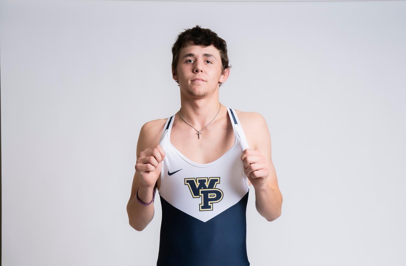 Statesmen Compete in Doane Open&nbsp;