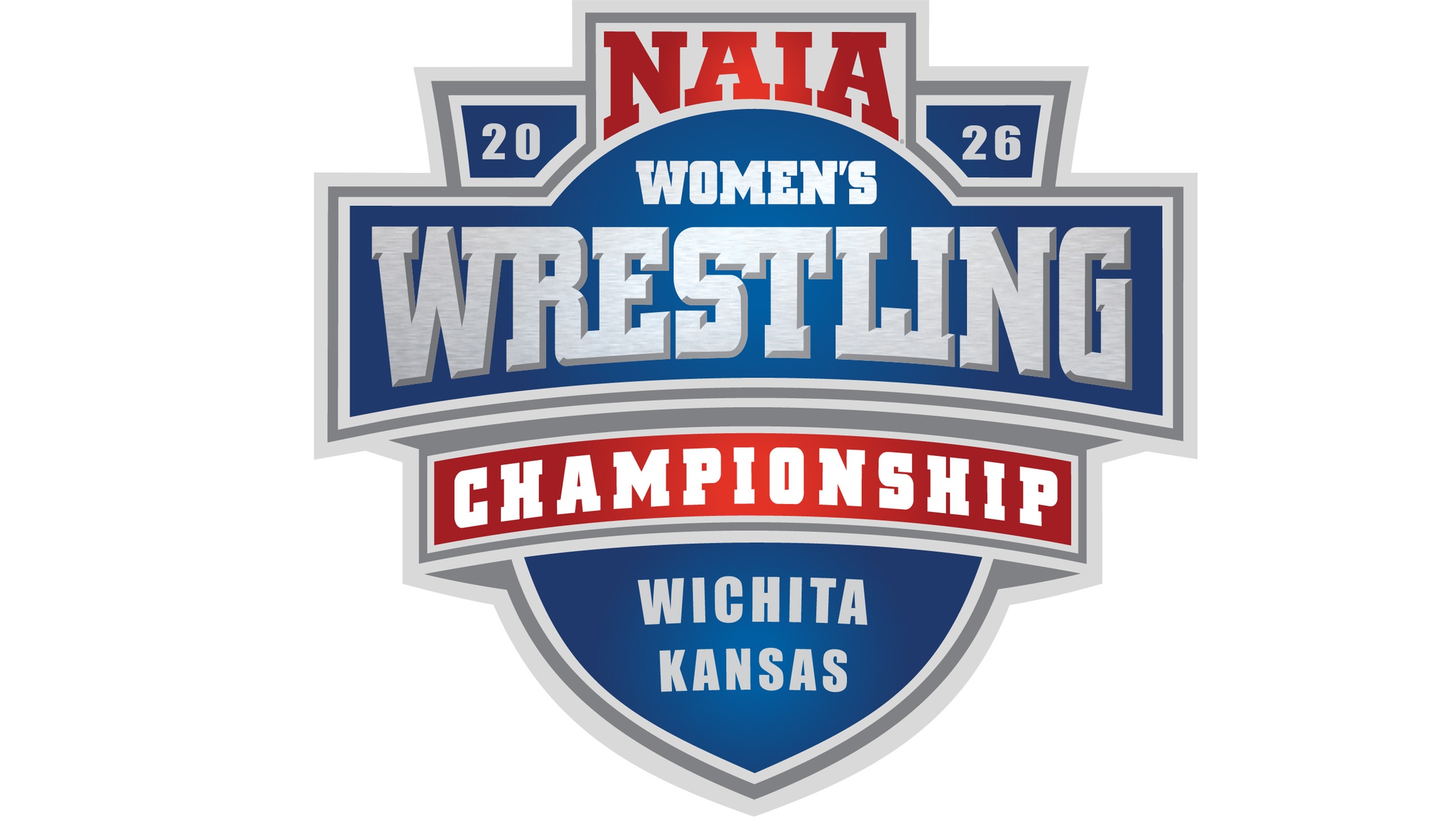 Twelve Statesmen Traveling to Kansas for NAIA Nationals
