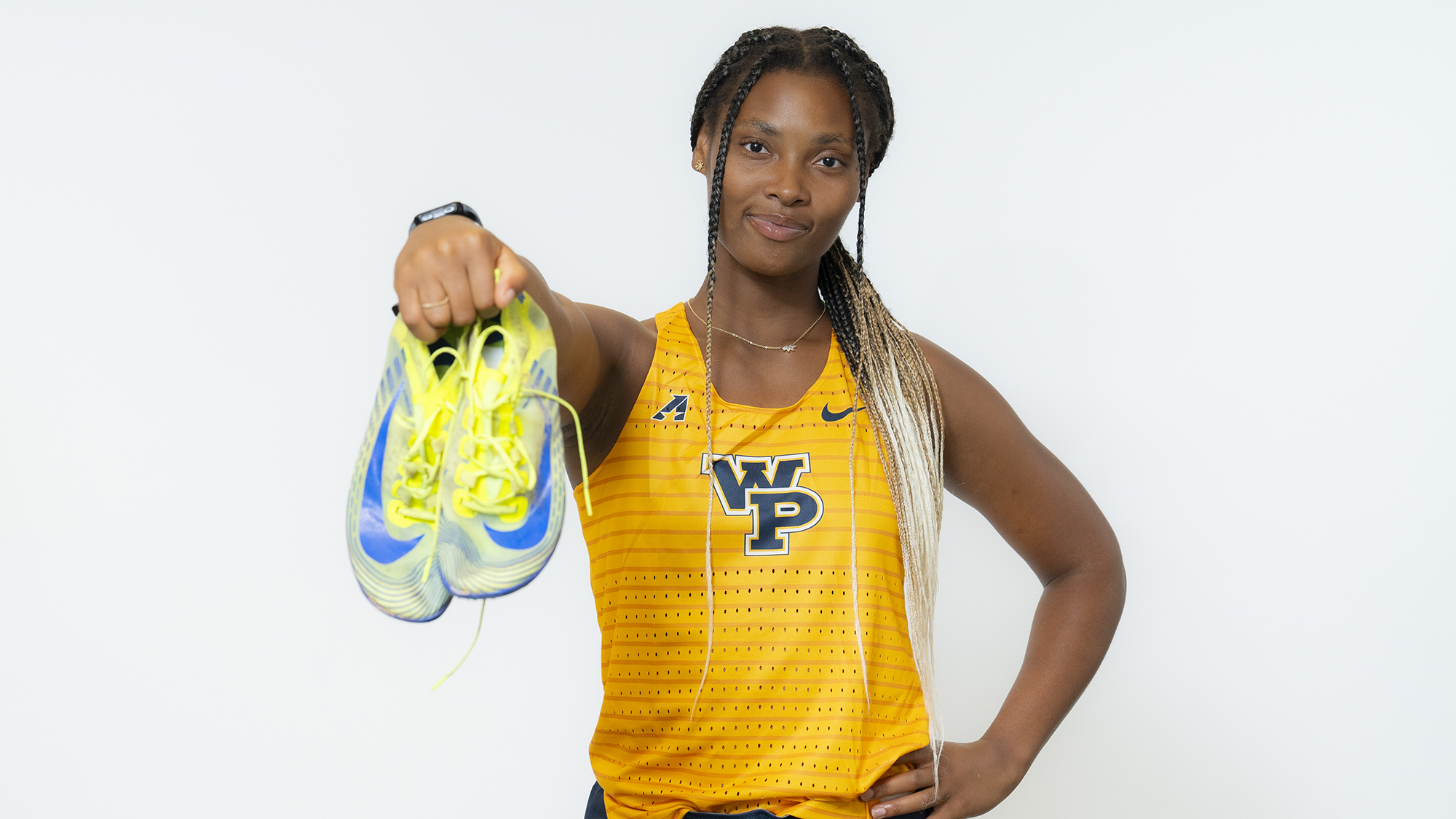 2023 Women&rsquo;s Cross Country Season Preview