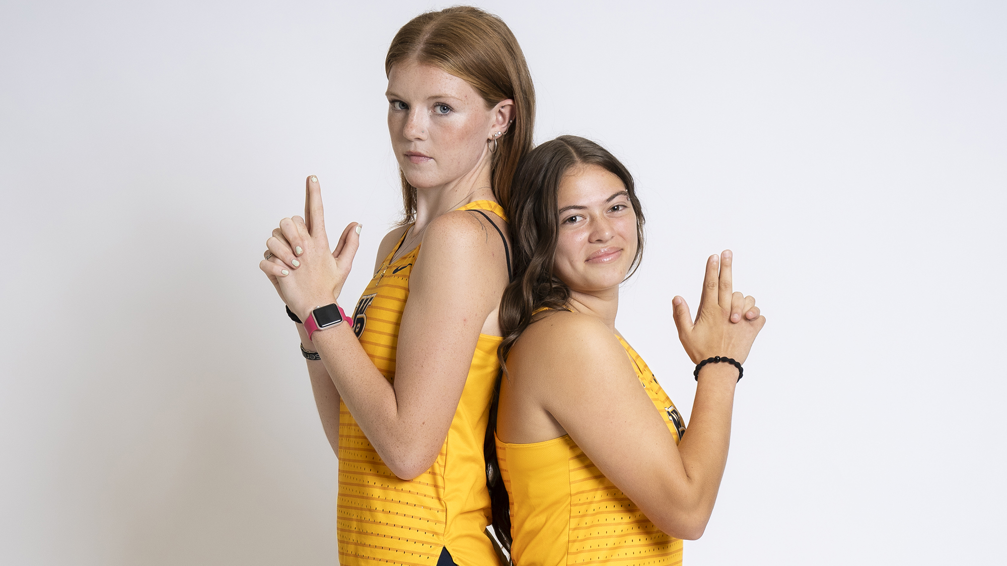 WPU Closes Regular Season in Nebraska